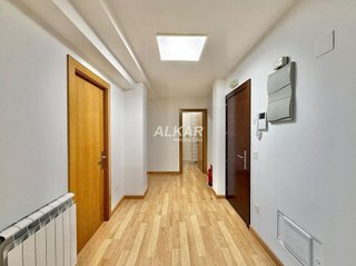 Oficina en alquiler en Griseras - Gardachales en Tudela