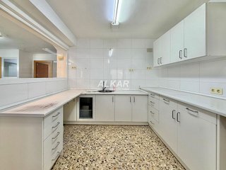 Oficina en alquiler en Griseras - Gardachales en Tudela