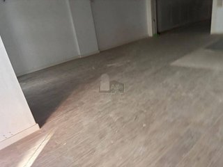 Local comercial en alquiler en Centro en Cáceres