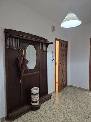 Piso en alquiler en Centro en Lucena