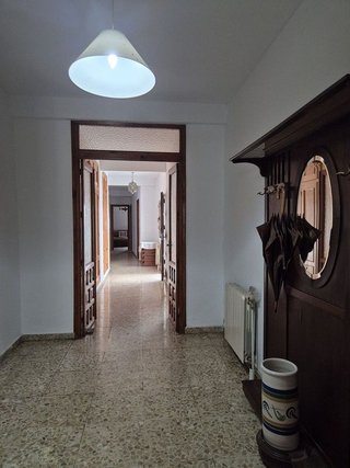 Piso en alquiler en Centro en Lucena