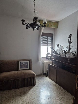 Piso en alquiler en Centro en Lucena