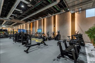 Dúplex en alquiler en Las Lomas de Río Verde en Marbella