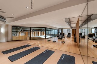 Dúplex en alquiler en Las Lomas de Río Verde en Marbella