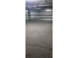 Garaje en venta en Centro - Plaza Mayor en Ciudad Real