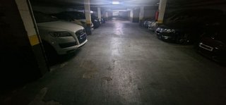 Garaje en alquiler en Centro en Palencia