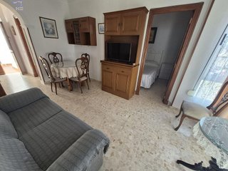 Chalet en alquiler en Arcos de la Frontera