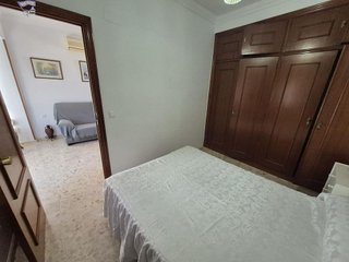 Chalet en alquiler en Arcos de la Frontera