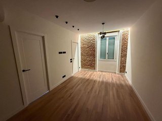 Piso en alquiler en Embajadores - Lavapiés en Madrid