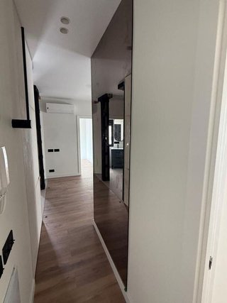 Piso en alquiler en Embajadores - Lavapiés en Madrid