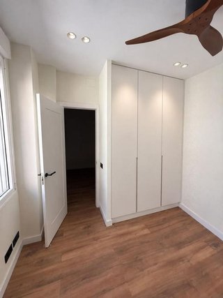 Piso en alquiler en Embajadores - Lavapiés en Madrid