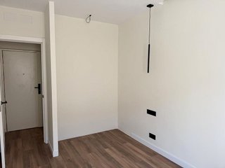 Piso en alquiler en Embajadores - Lavapiés en Madrid