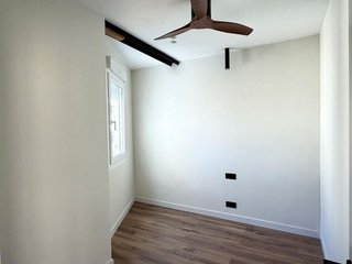 Piso en alquiler en Embajadores - Lavapiés en Madrid