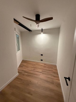 Piso en alquiler en Embajadores - Lavapiés en Madrid