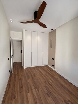 Piso en alquiler en Embajadores - Lavapiés en Madrid