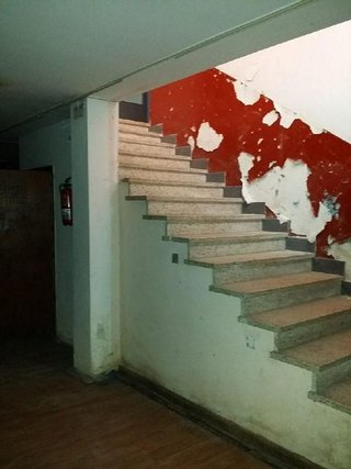 Local comercial en venta en Marianao en Sant Boi de Llobregat