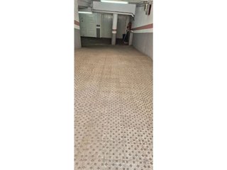 Garaje en venta en Plaza de Toros en Ciudad Real