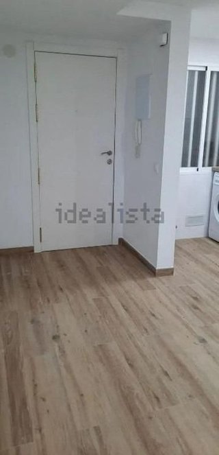 Piso en alquiler en Raval Roig - Virgen del Socorro en Alicante