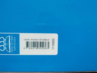 Lengua 1. A la una. + Incluye Aprendo a leer co...