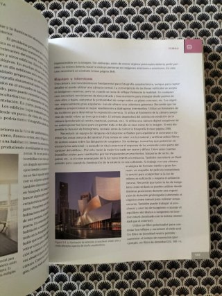 LANGFORD TRATADO DE FOTOGRAFIA