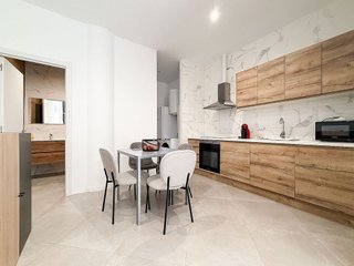 Estudio en alquiler en Raval Roig - Virgen del Socorro en Alicante