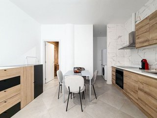 Estudio en alquiler en Raval Roig - Virgen del Socorro en Alicante