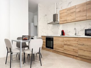 Estudio en alquiler en Raval Roig - Virgen del Socorro en Alicante