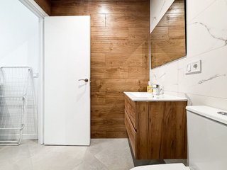 Estudio en alquiler en Raval Roig - Virgen del Socorro en Alicante