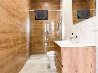 Estudio en alquiler en Raval Roig - Virgen del Socorro en Alicante