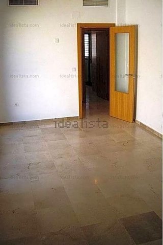 Ático en alquiler en Palmete-Padre Pío-Hacienda San Antonio en Sevilla