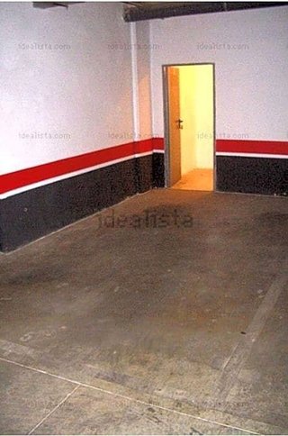 Ático en alquiler en Palmete-Padre Pío-Hacienda San Antonio en Sevilla