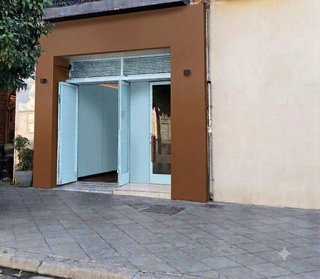 Local comercial en alquiler en Arenal - Museo - Tetuán en Sevilla
