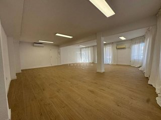 Oficina en alquiler en Centro Urbano en Benidorm