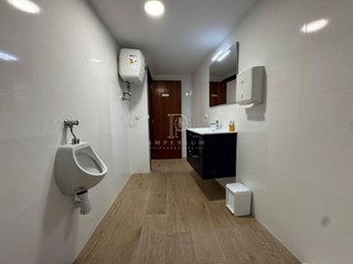 Oficina en alquiler en Centro Urbano en Benidorm