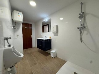 Oficina en alquiler en Centro Urbano en Benidorm