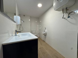 Oficina en alquiler en Centro Urbano en Benidorm