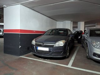 Trastero en venta en Centro en Logroño