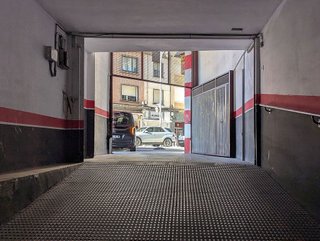 Trastero en venta en Centro en Logroño