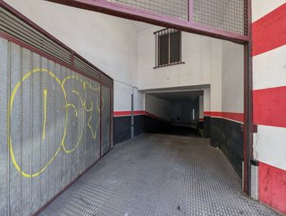 Trastero en venta en Centro en Logroño