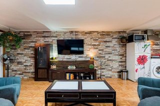 Dúplex en venta en  El Acequión - Los Naúfragos en Torrevieja