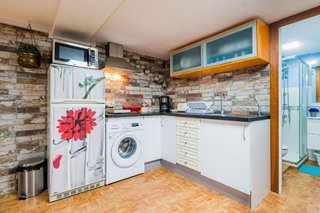 Dúplex en venta en  El Acequión - Los Naúfragos en Torrevieja