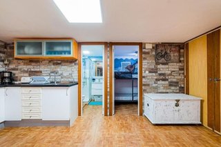 Dúplex en venta en  El Acequión - Los Naúfragos en Torrevieja