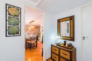 Dúplex en venta en  El Acequión - Los Naúfragos en Torrevieja