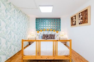 Dúplex en venta en  El Acequión - Los Naúfragos en Torrevieja