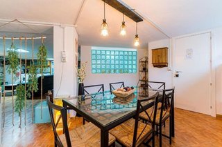 Dúplex en venta en  El Acequión - Los Naúfragos en Torrevieja