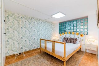 Dúplex en venta en  El Acequión - Los Naúfragos en Torrevieja