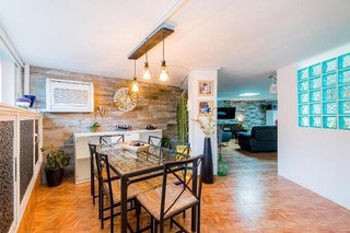 Dúplex en venta en  El Acequión - Los Naúfragos en Torrevieja