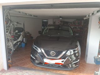 Dúplex en venta en  El Acequión - Los Naúfragos en Torrevieja