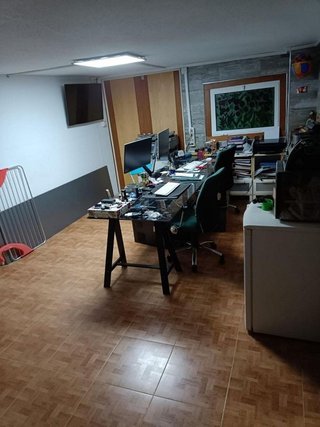 Dúplex en venta en  El Acequión - Los Naúfragos en Torrevieja