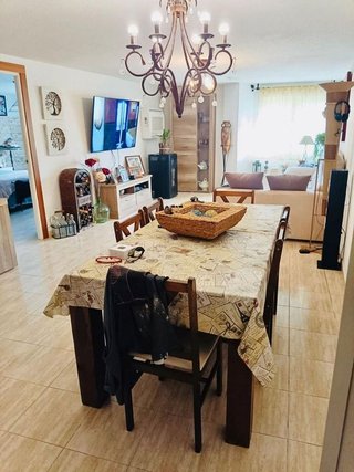 Dúplex en venta en  El Acequión - Los Naúfragos en Torrevieja